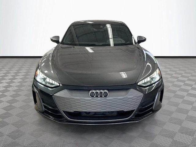 audi e-tron gt 2022 WAUFJBFW0N7008903 image audi e-tron gt 2022 WAUFJBFW0N7008903 image